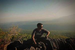 bro. Soro
