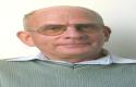 IN MEMORY OF BR. GAIT WELLING