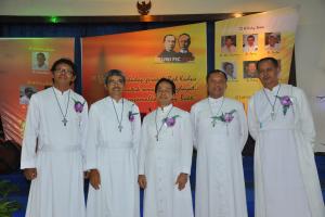 Dwi and others
