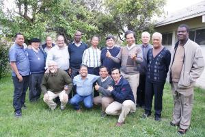 Provincial Day ConCon 2017, Chile.