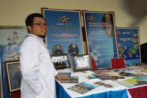 vocation promotion