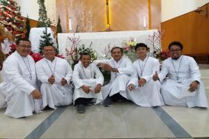 Widyo group