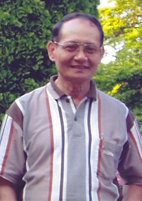 Br Anton Hadiwardaya jpeg
