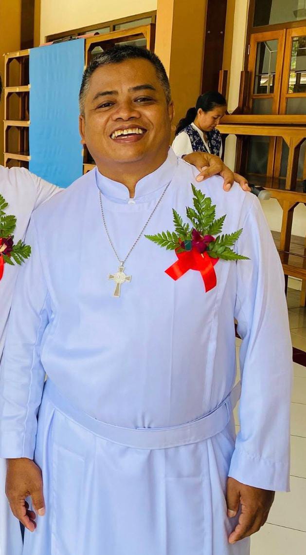 Br Triwurynto